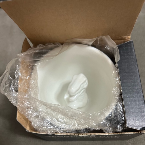 NIB! Creature cups T. rex mug - Picture 3 of 5